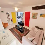 Ihostel Aldeota