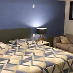 Ihostel Aldeota