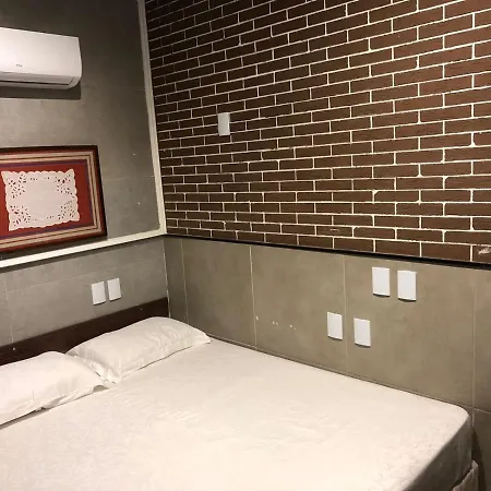 Ihostel Aldeota