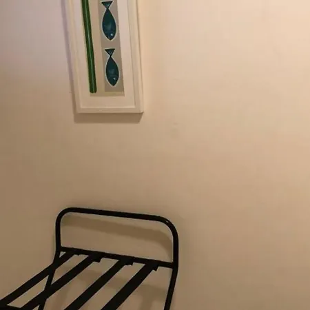 Ihostel Aldeota *