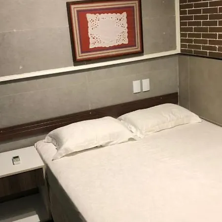 Ihostel Aldeota
