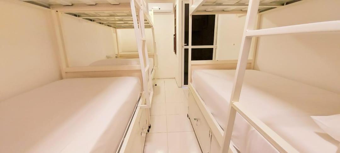 Albergue Ihostel Aldeota