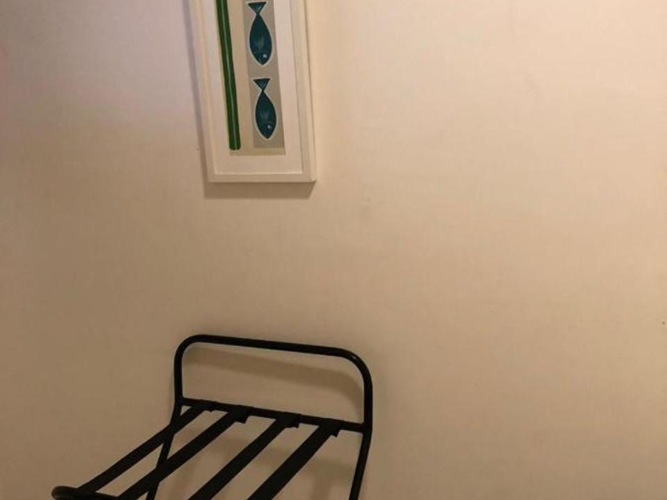 Ihostel Aldeota *
