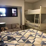 Ihostel Aldeota