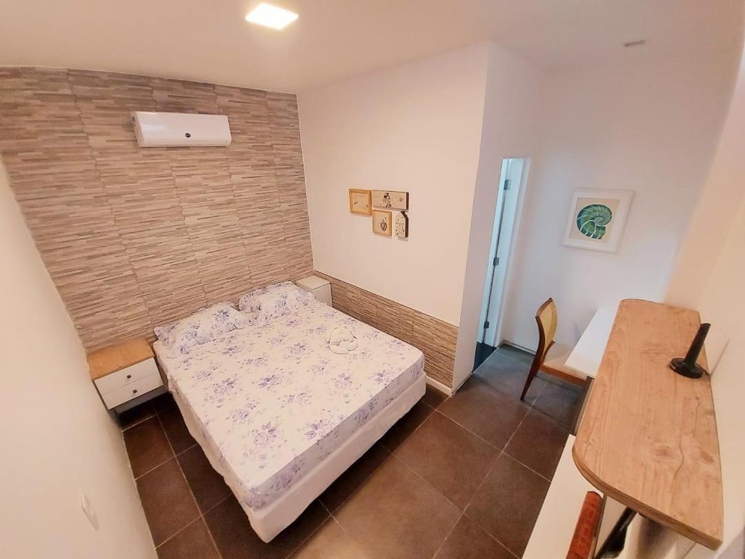 Ihostel Aldeota Fortaleza (Ceara)