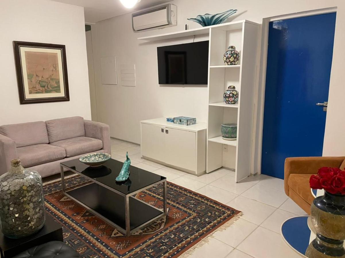 Ihostel Aldeota * Fortaleza (Ceara)