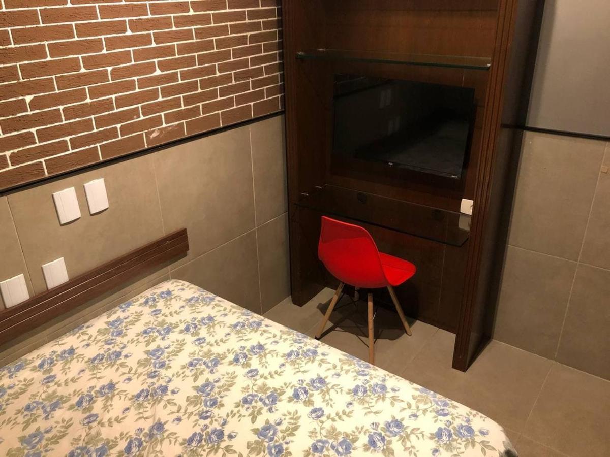 Ihostel Aldeota Albergue Fortaleza (Ceara)