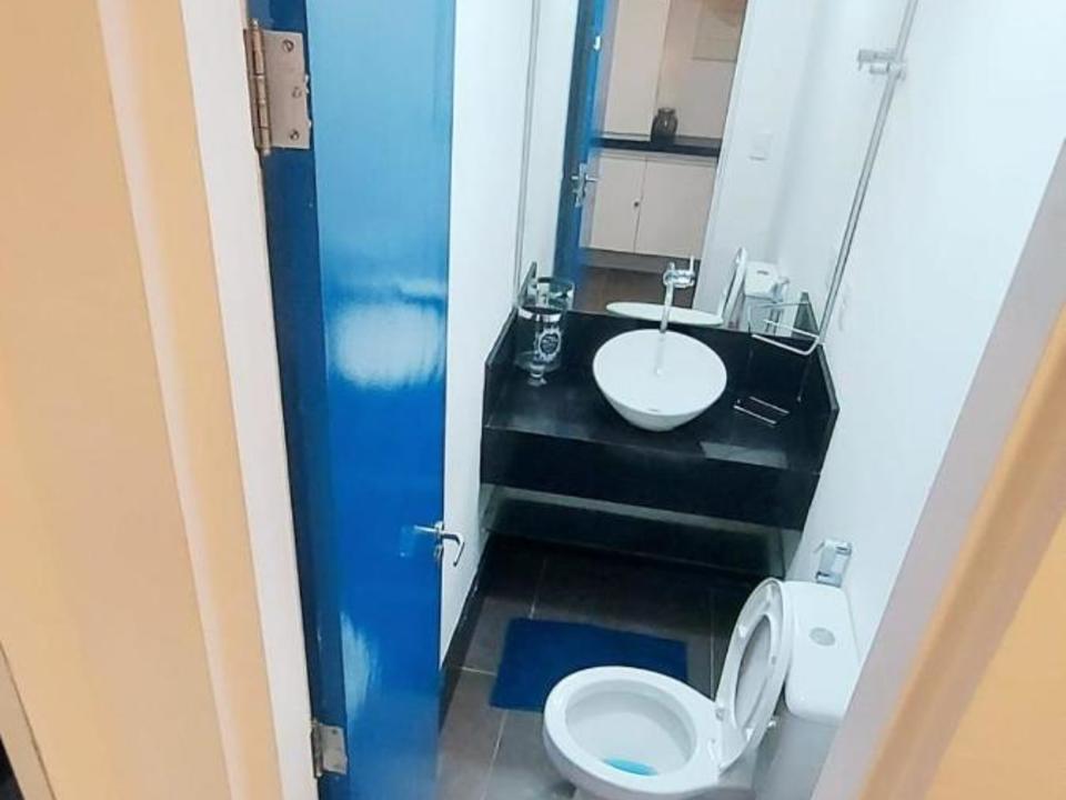 Albergue Ihostel Aldeota