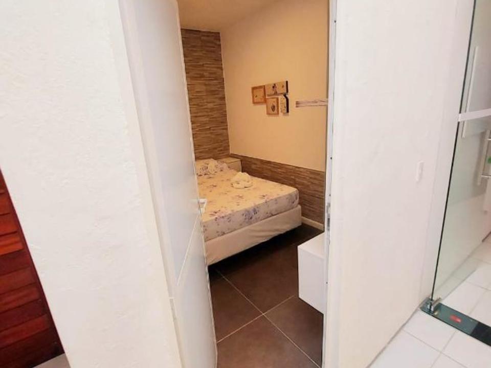 Albergue Ihostel Aldeota Fortaleza (Ceara)
