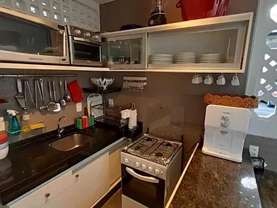 Ihostel Aldeota Albergue